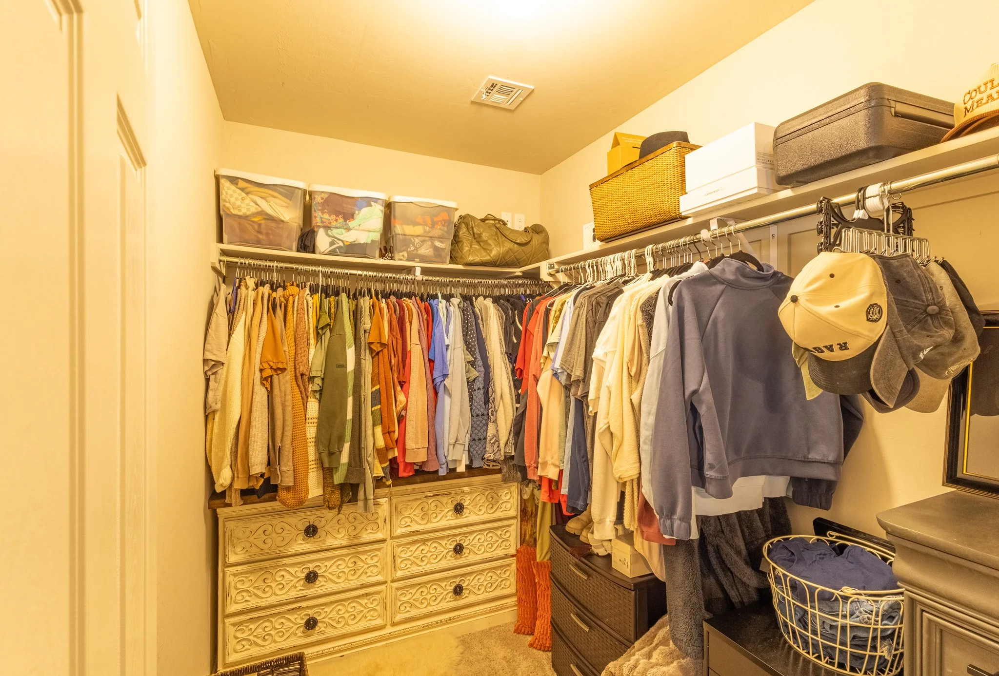 IMG_1297-HDR.jpg