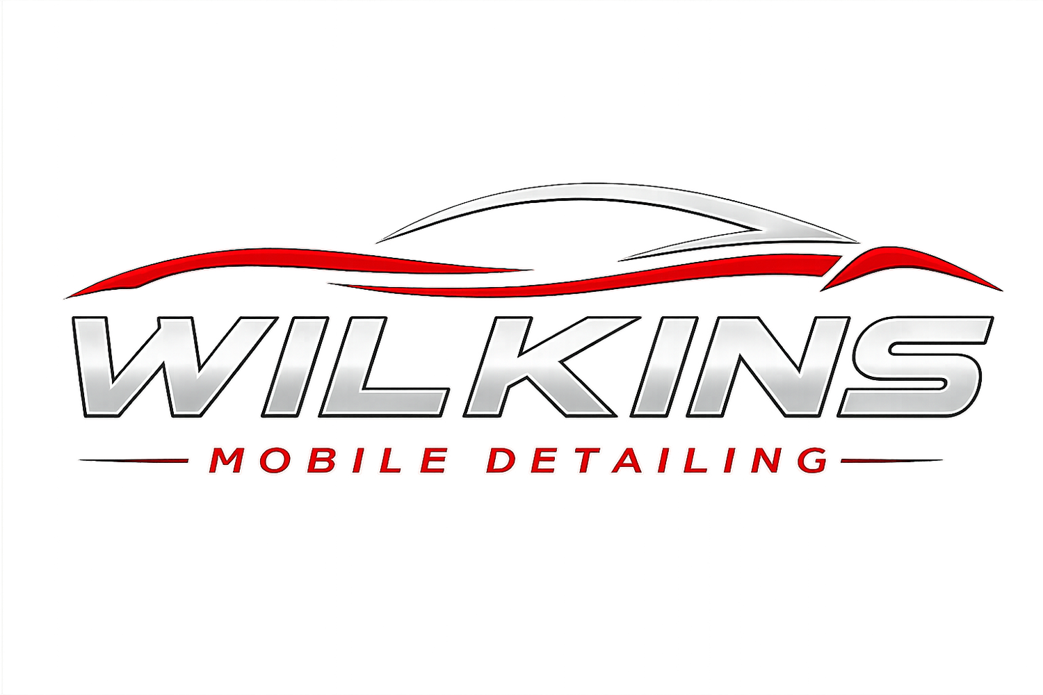Wilkins Mobile Detailing 