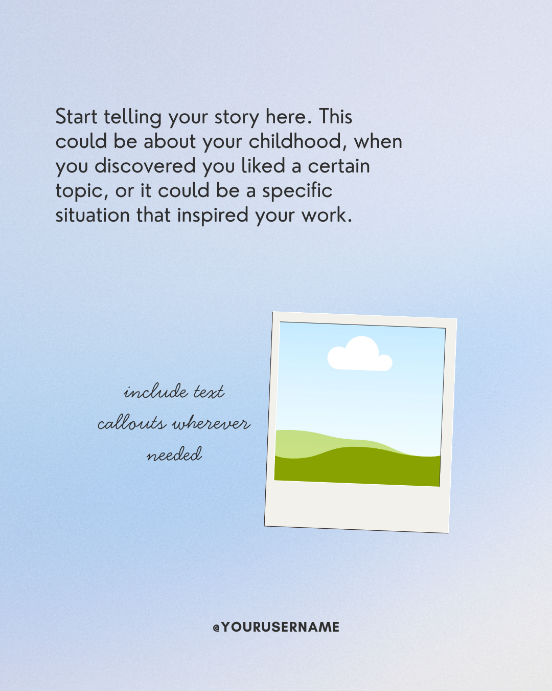 Post 6 - Real Life Story (2).png