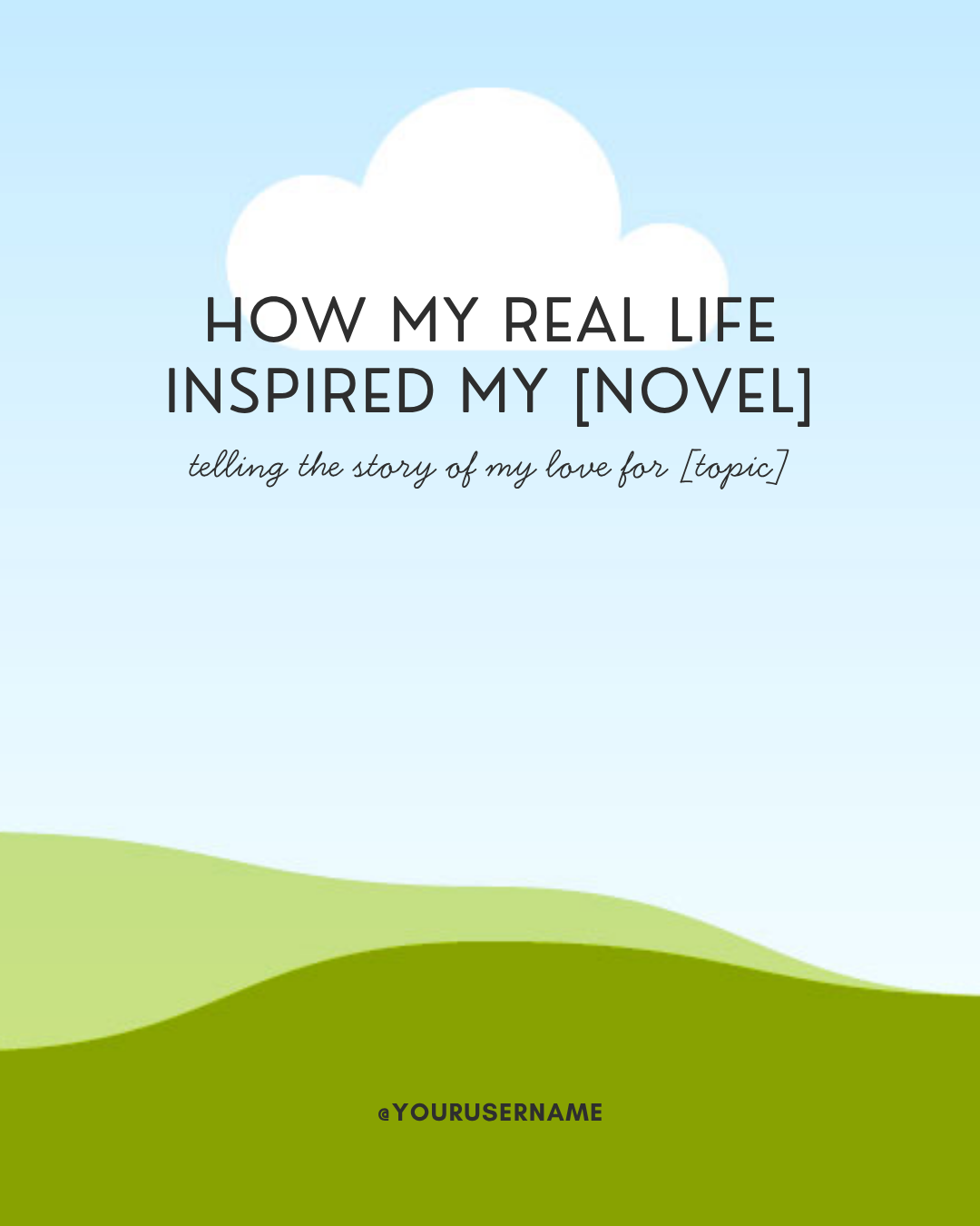 Post 6 - Real Life Story.png