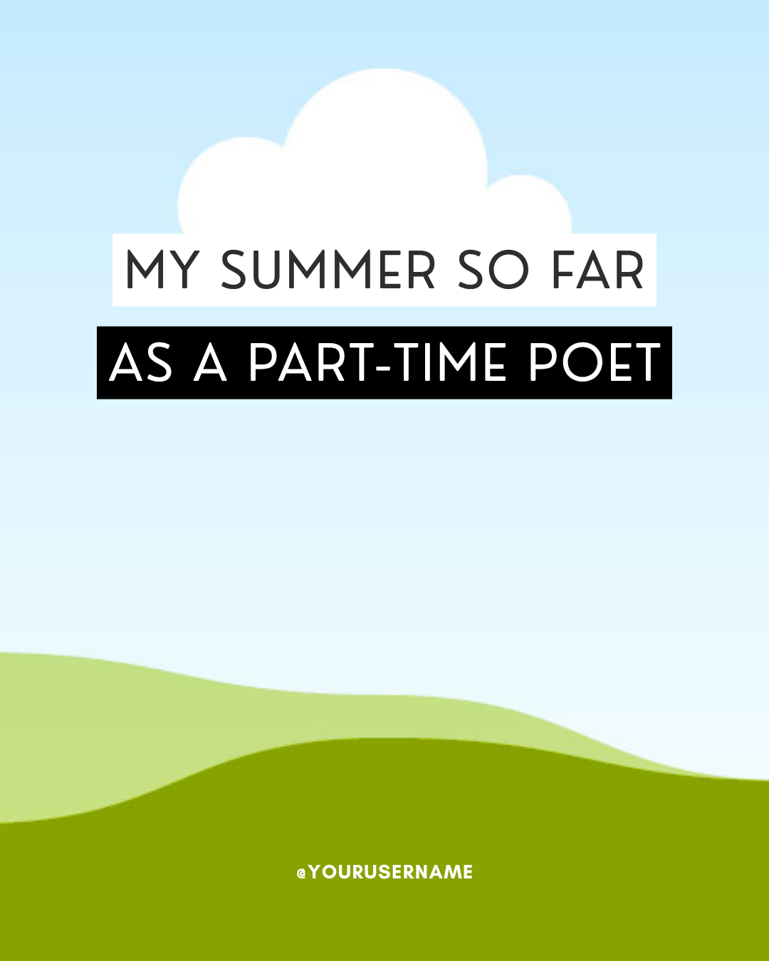 Post 8 - Summer.png