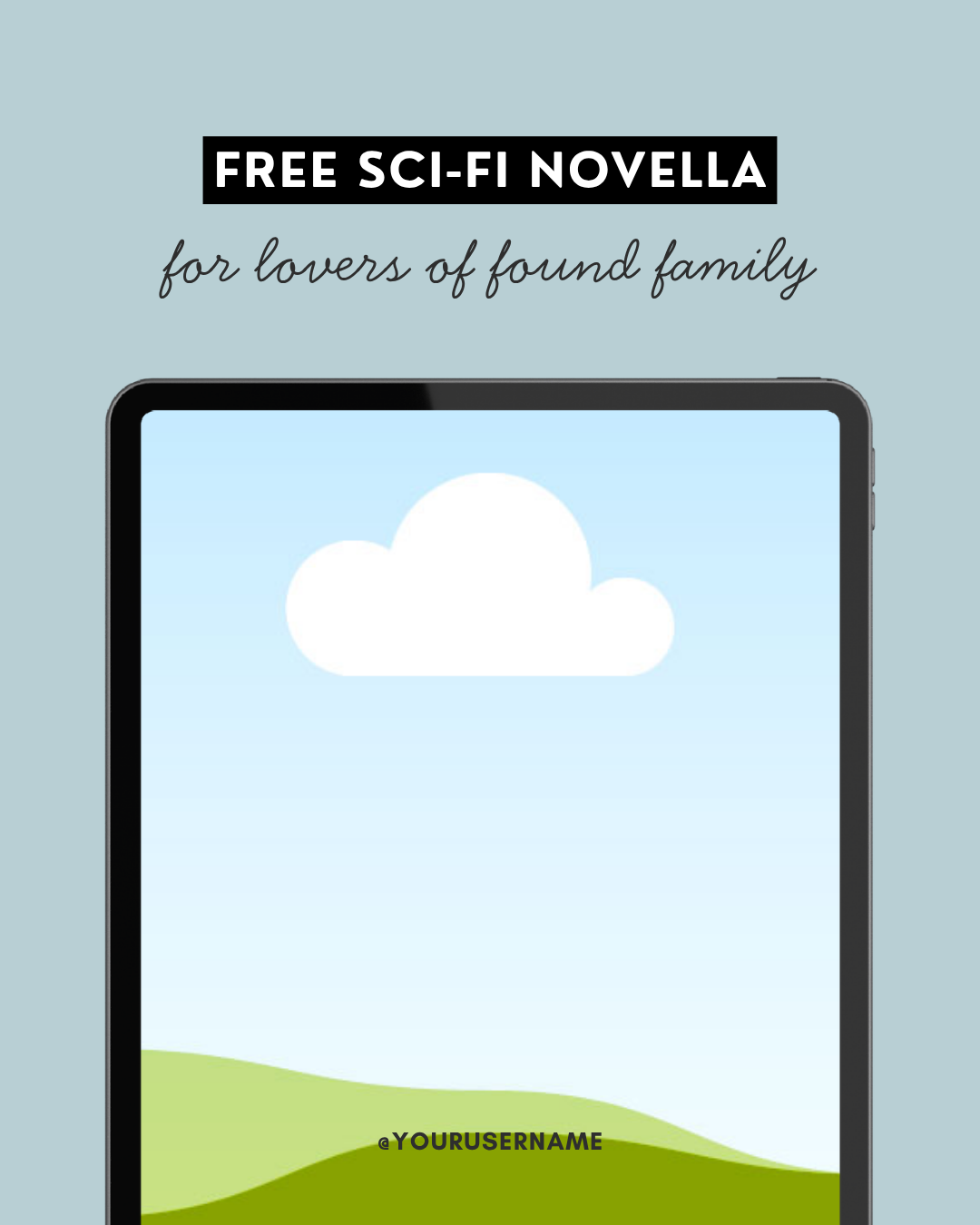 Post 10 – Freebie.png