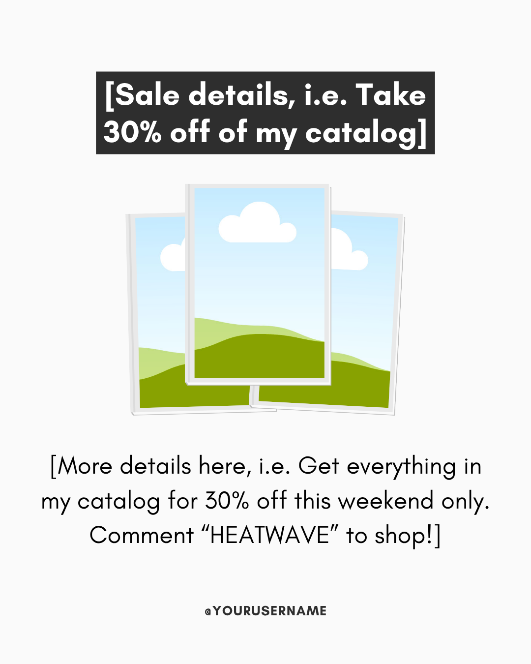 Post 1 - Special Sale (2).png