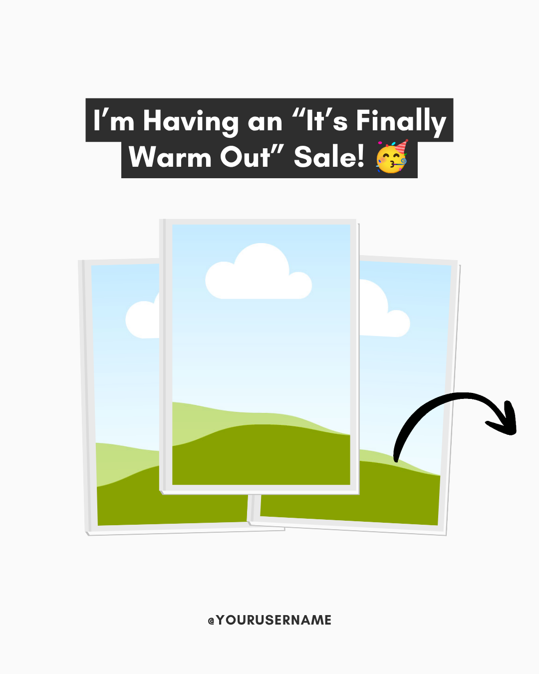 Post 1 - Special Sale.png
