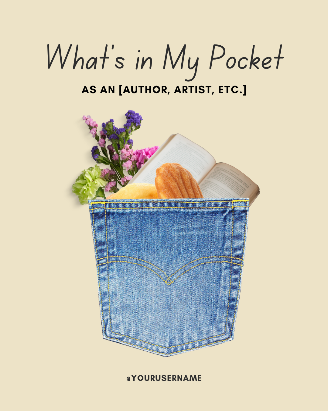 Post 7 - What's In My Pocket.png