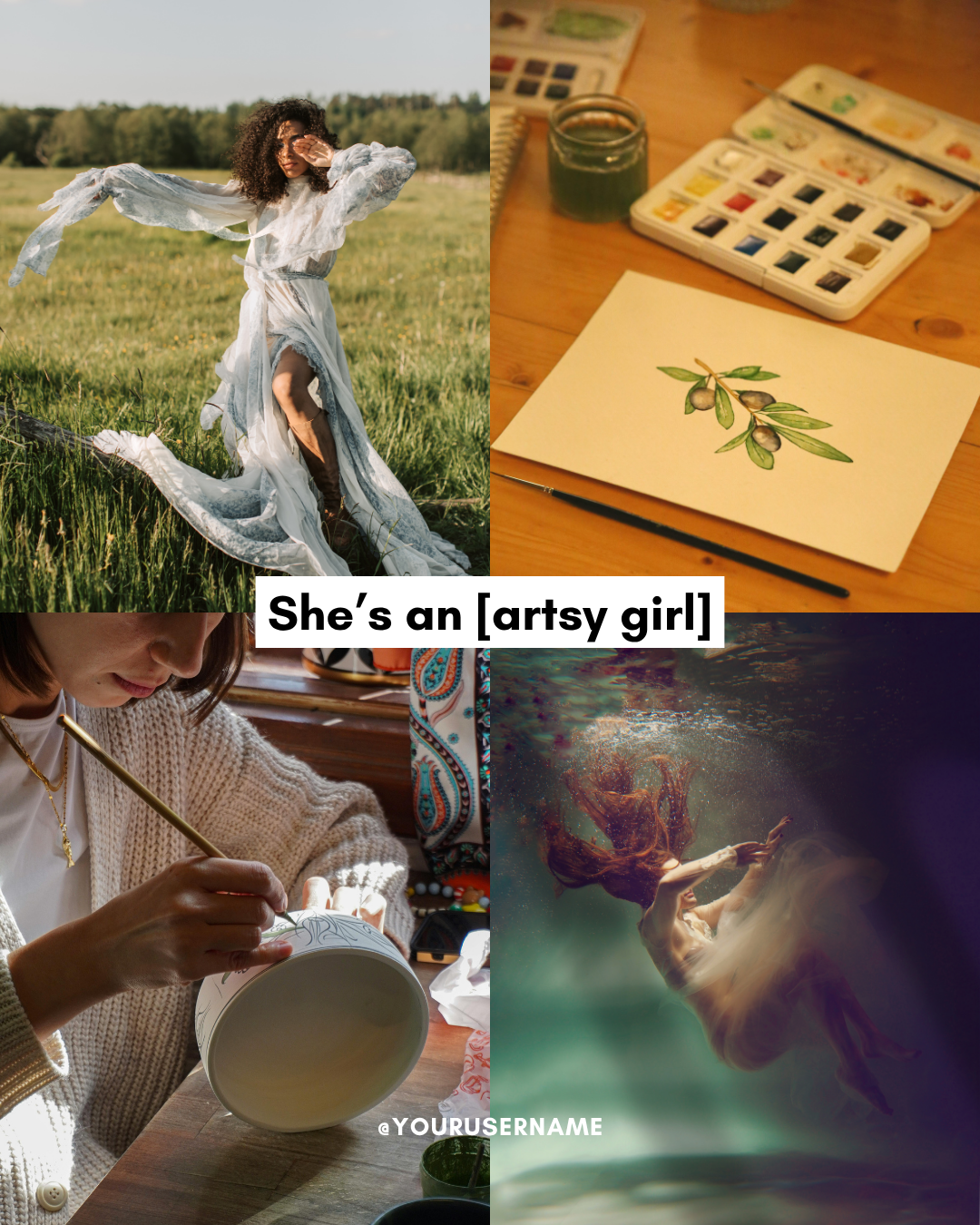 Post 8 - She's A (2).png