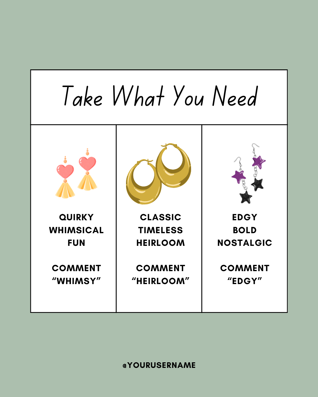 Post 9 - Take What You Need.png