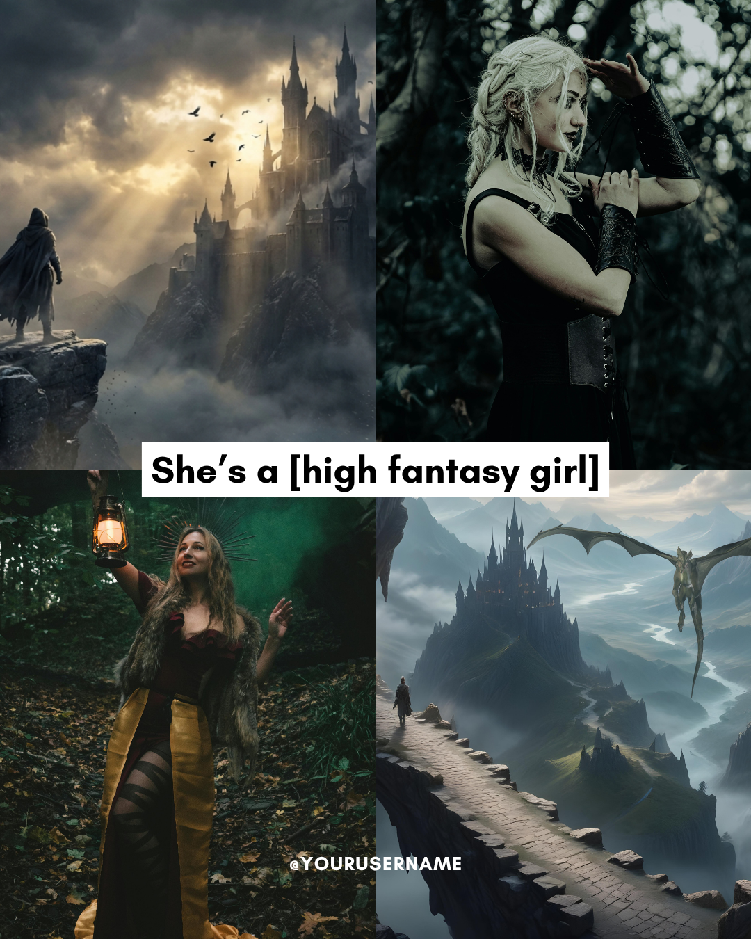 Post 8 - She's A.png