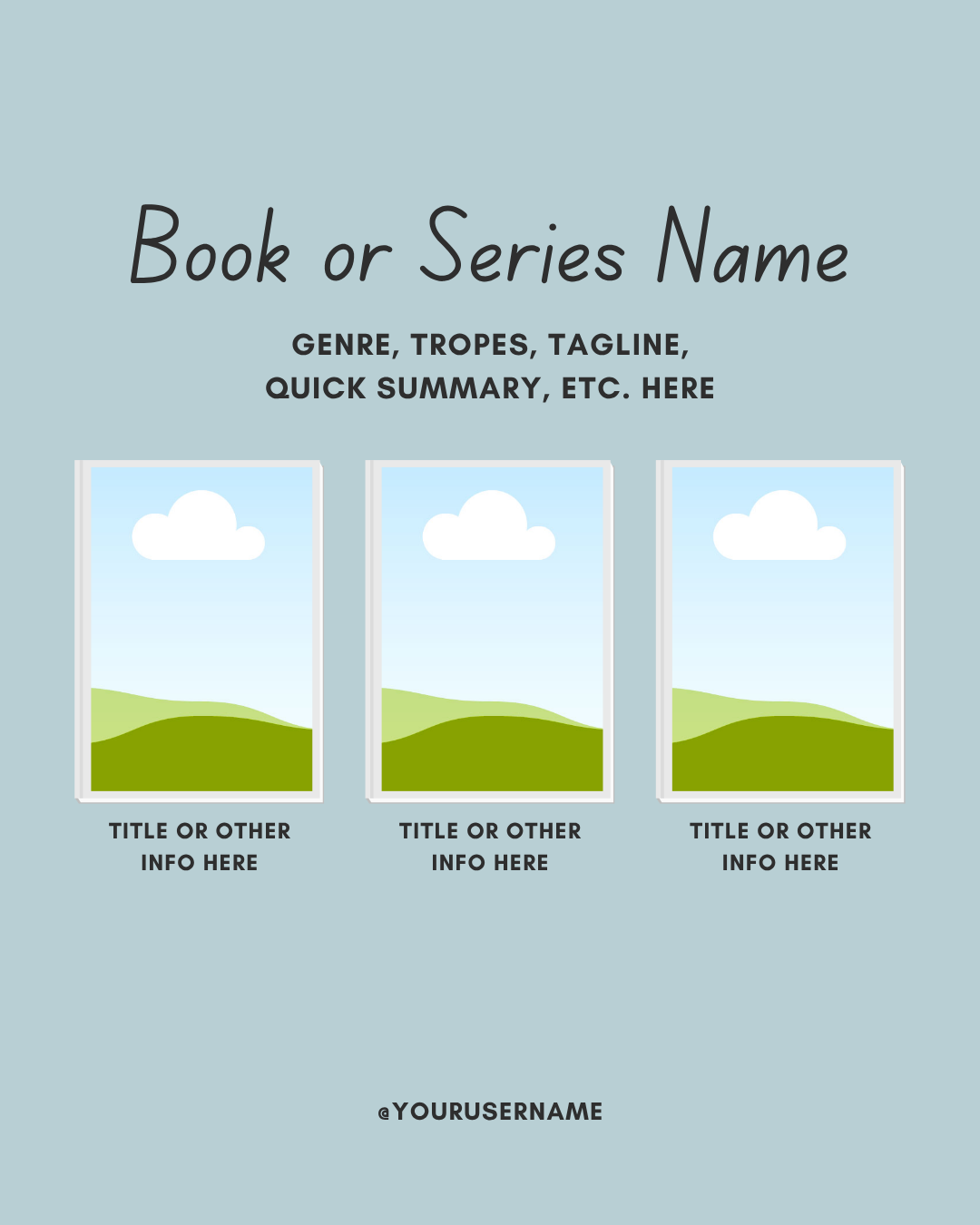Post 2 - Backlist Guide (2).png