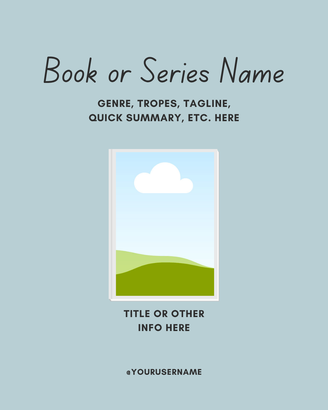 Post 2 - Backlist Guide (3).png