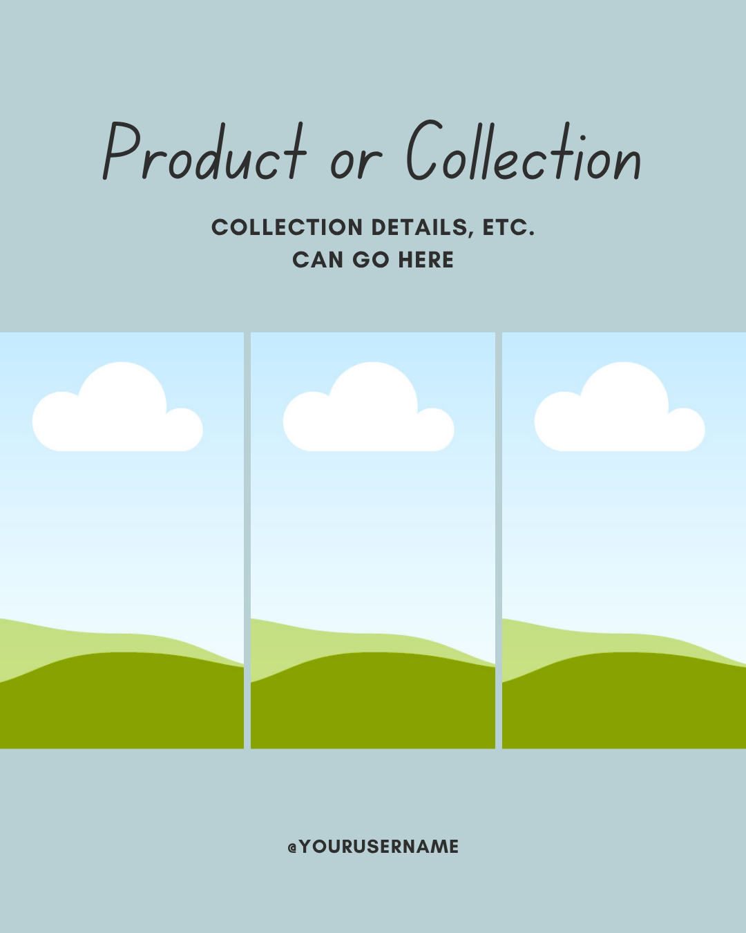 Post 2 - Backlist Guide (4).png