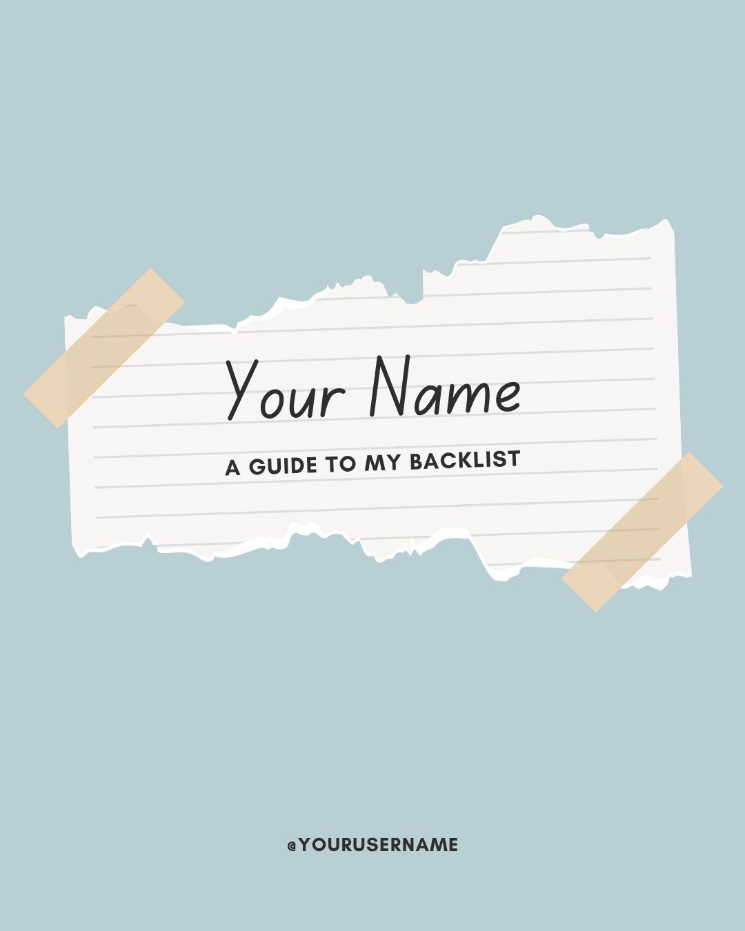 Post 2 - Backlist Guide.png