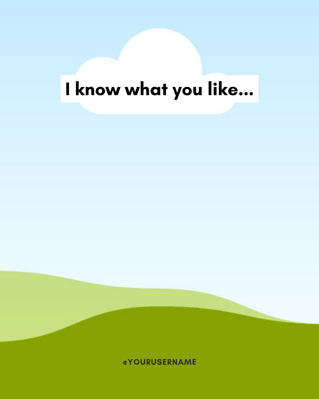 Post 8 - I Know What You Like.png