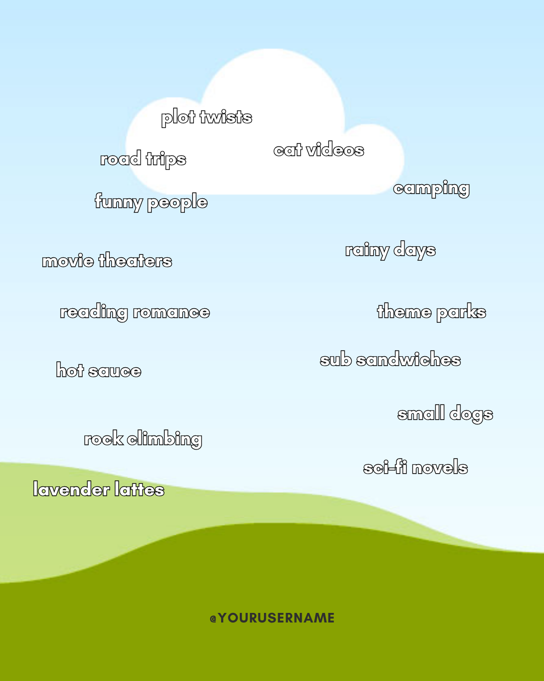 Post 8 - I Know What You Like (2).png