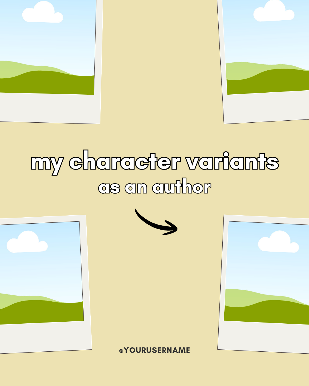 Post 9 - My Characters.png