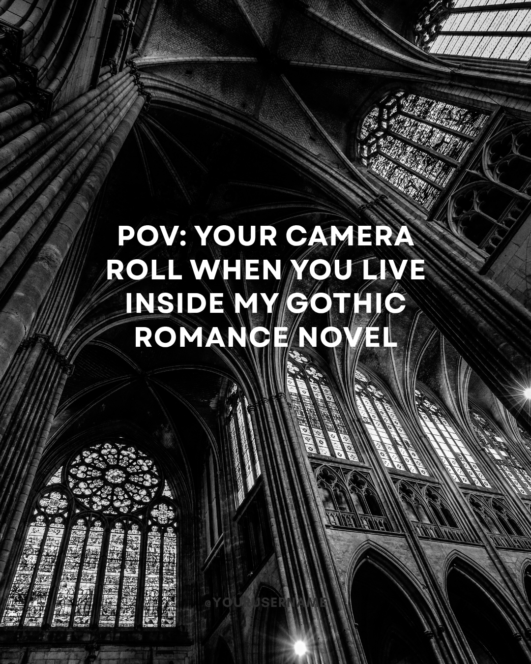Post 9 – Camera Roll.png