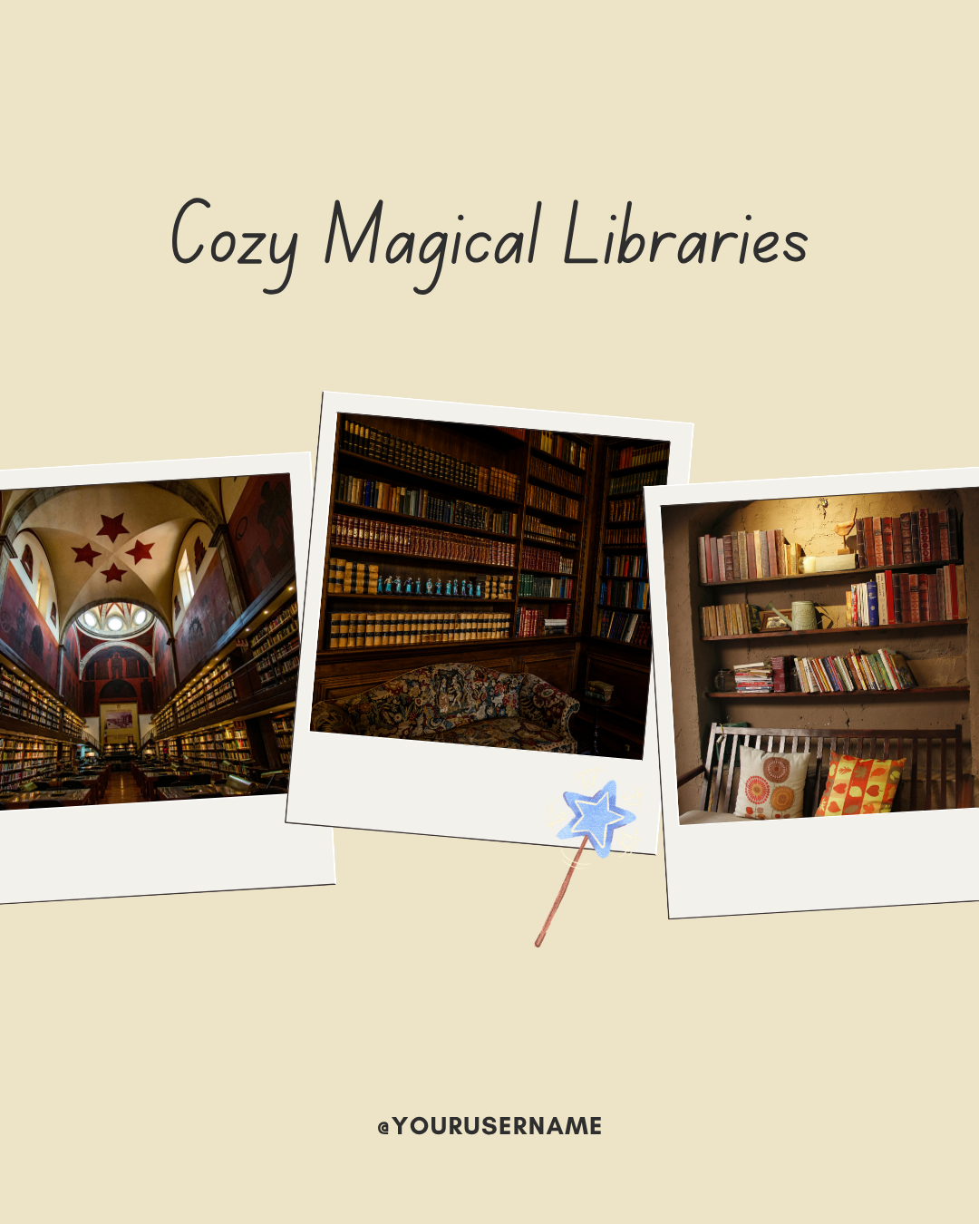 Specific Things (2).png