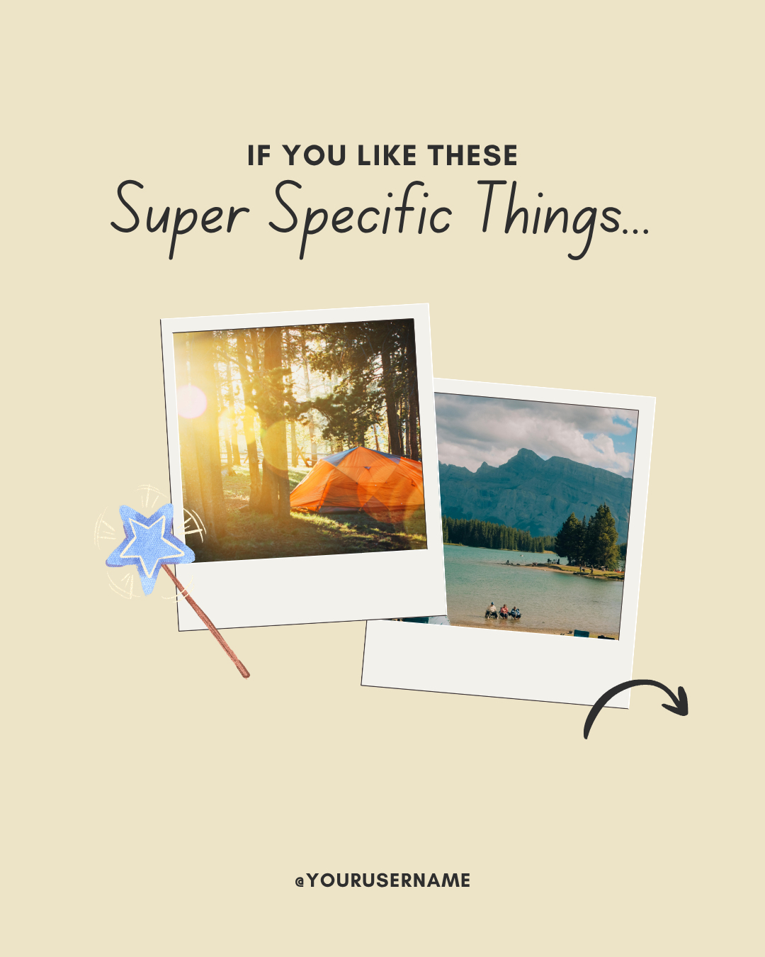 Specific Things.png