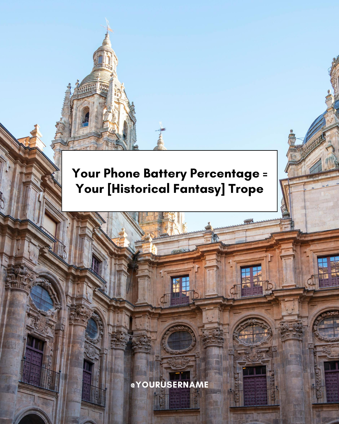 Post 4 - Phone Battery.png