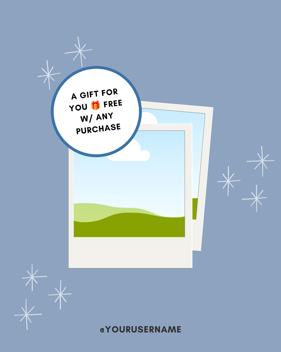 Gift (2).png