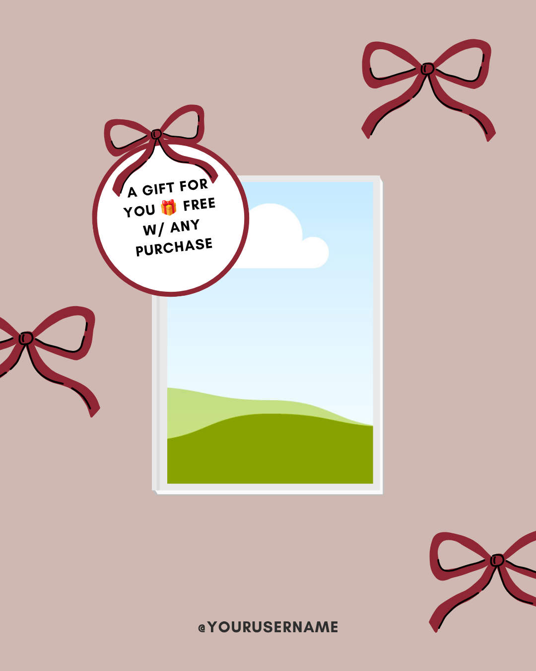 Gift.png