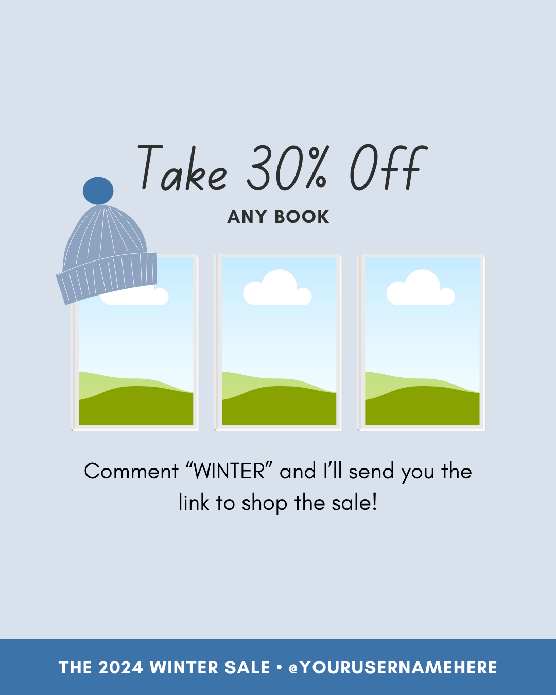 Sale (2).png