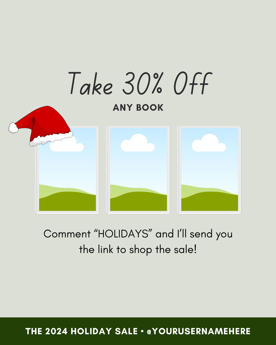 Sale.png
