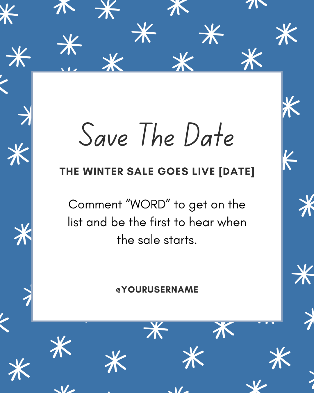 Save The Date (2).png