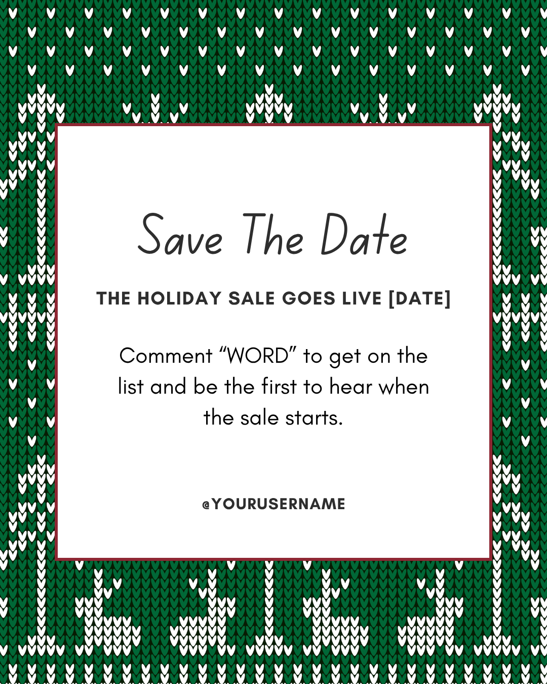 Save The Date.png