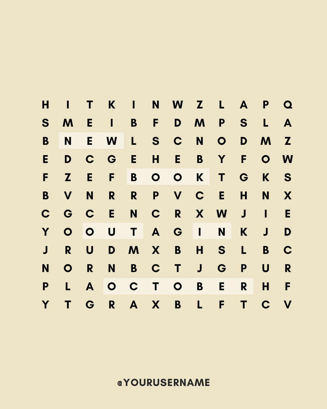Word Search.png