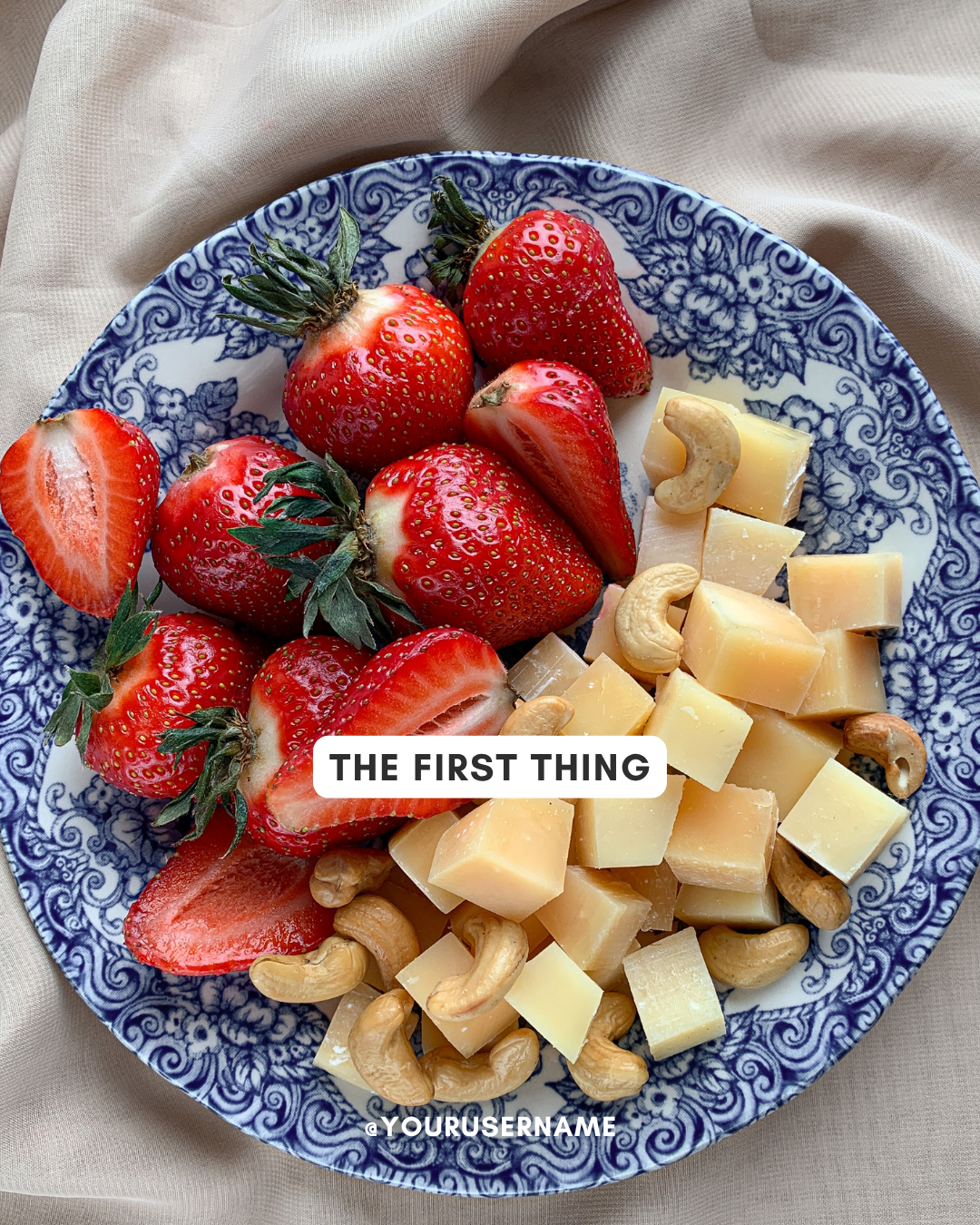 5 Things (2).png
