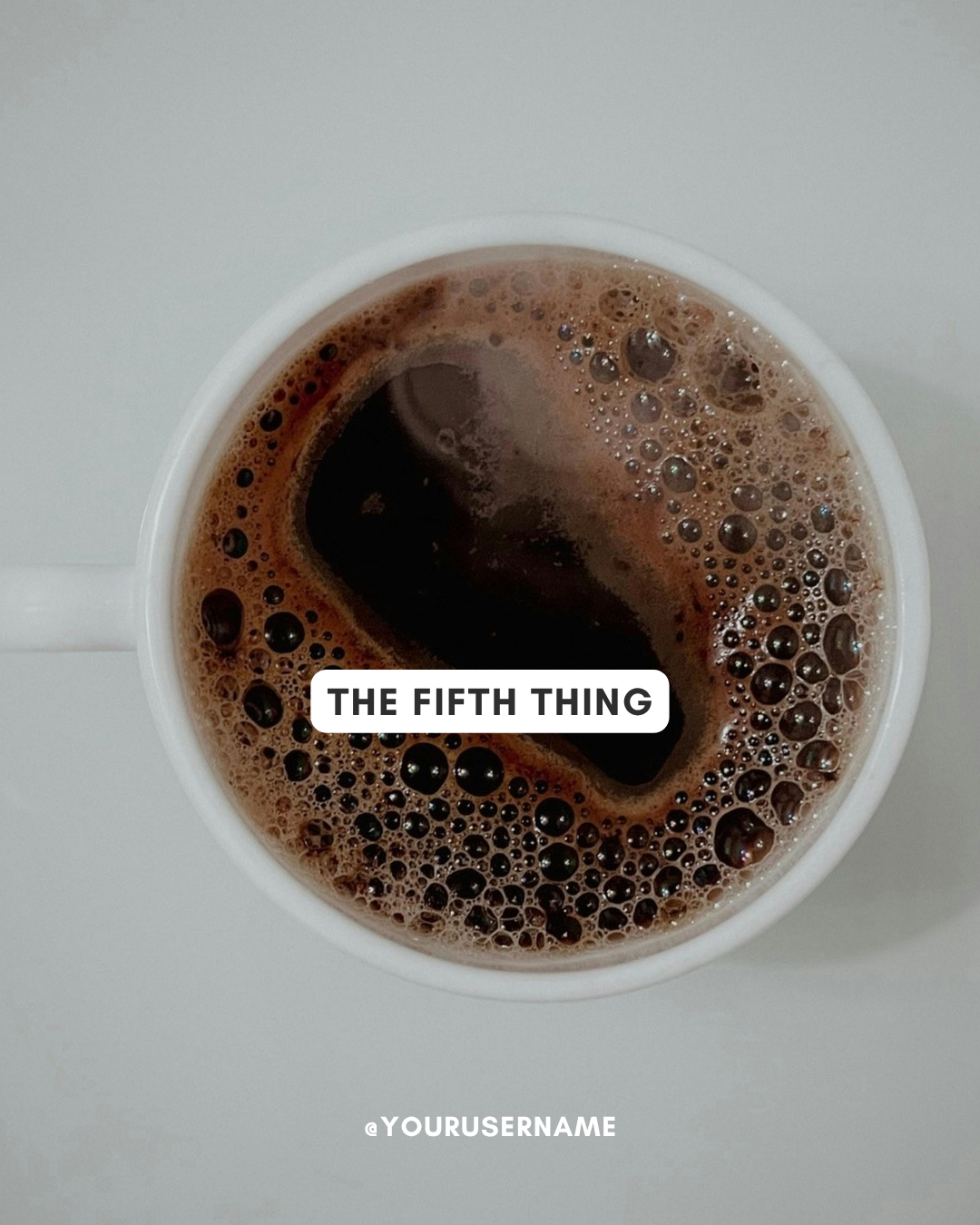 5 Things (6).png
