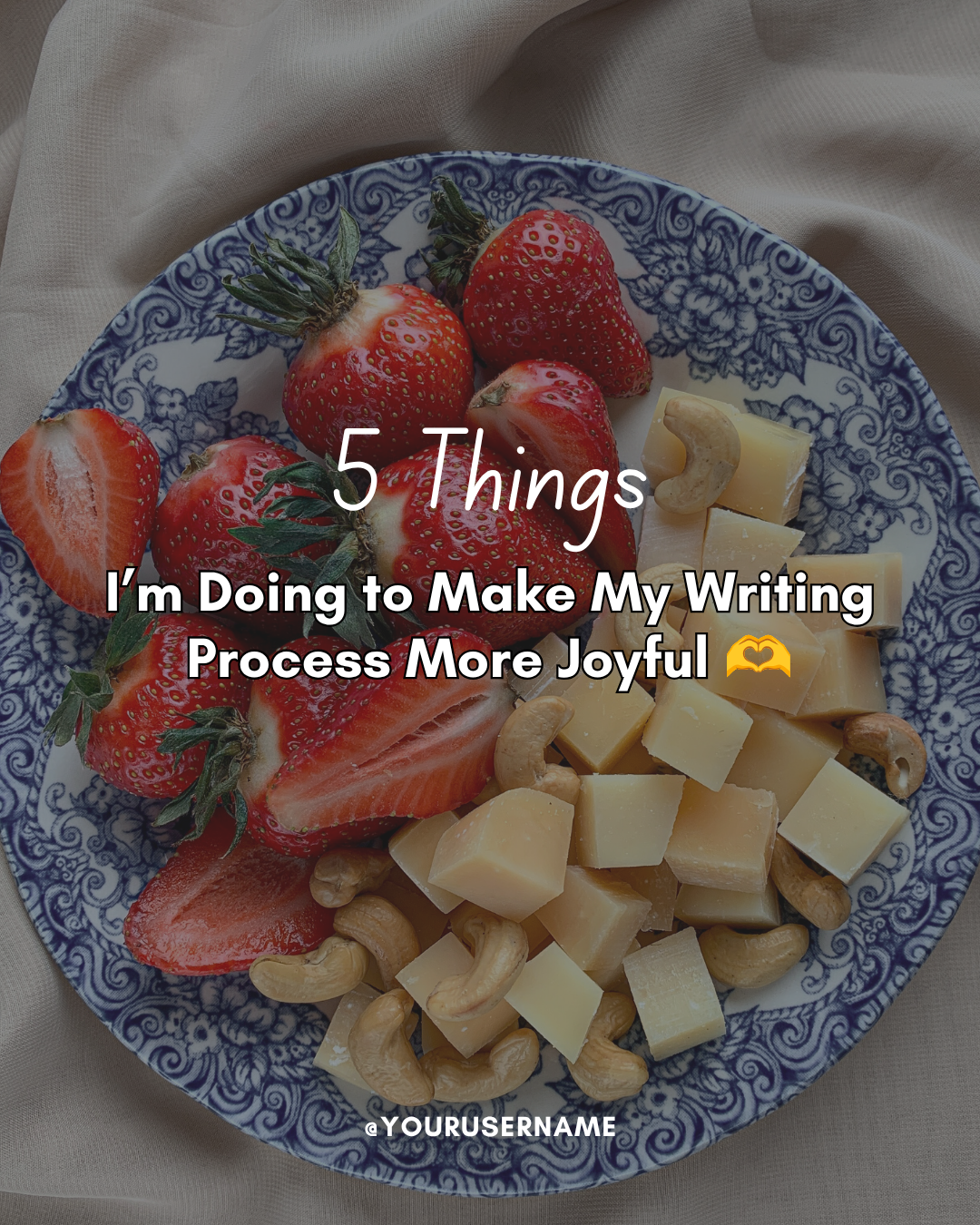 5 Things.png