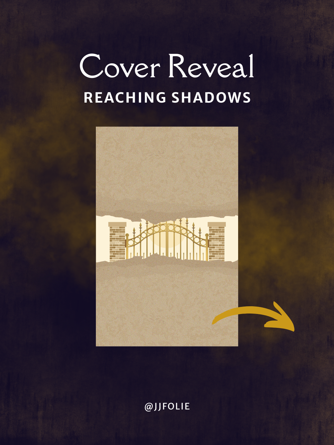 Cover Reveal (3).png