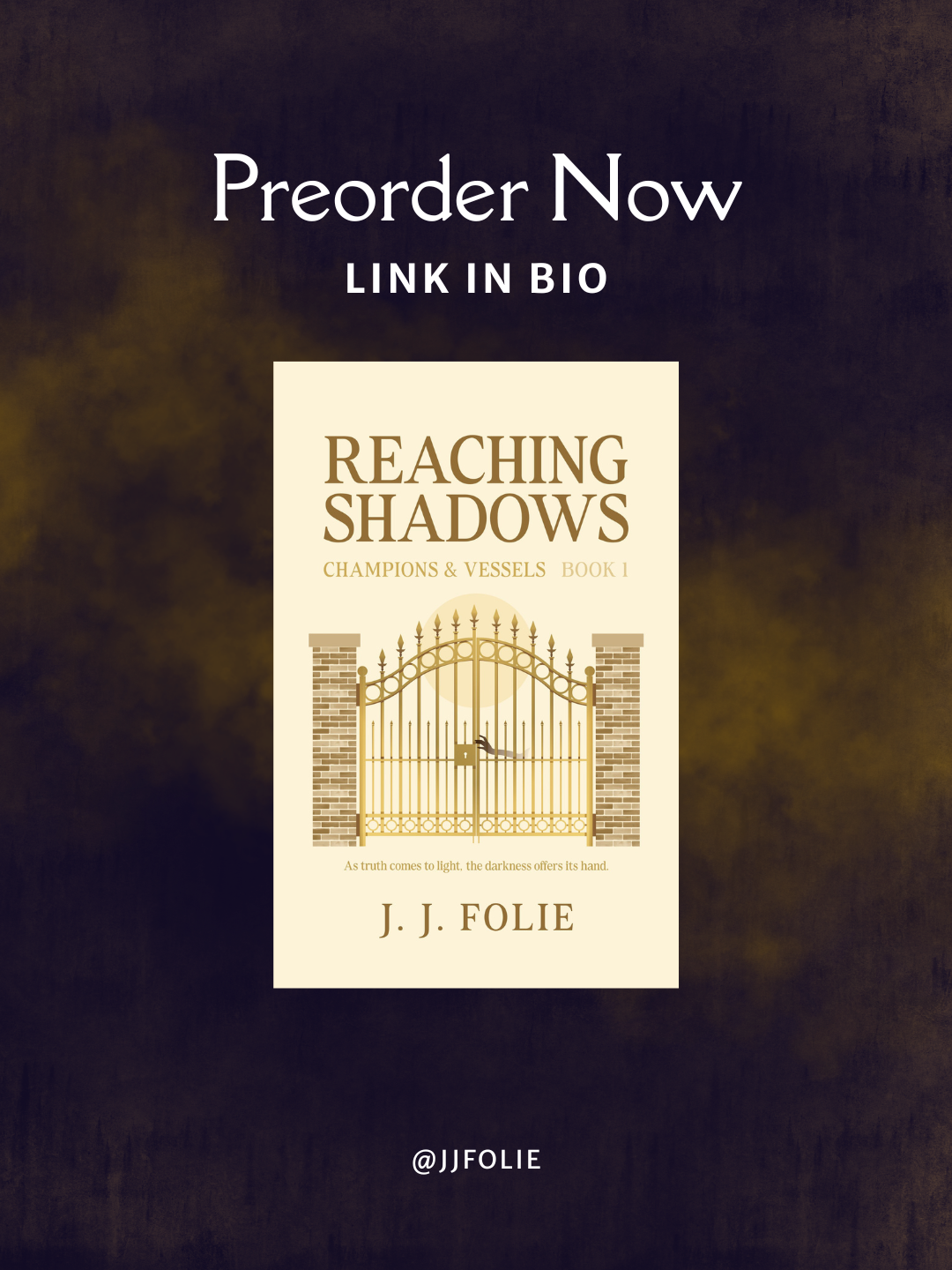 Cover Reveal (4).png