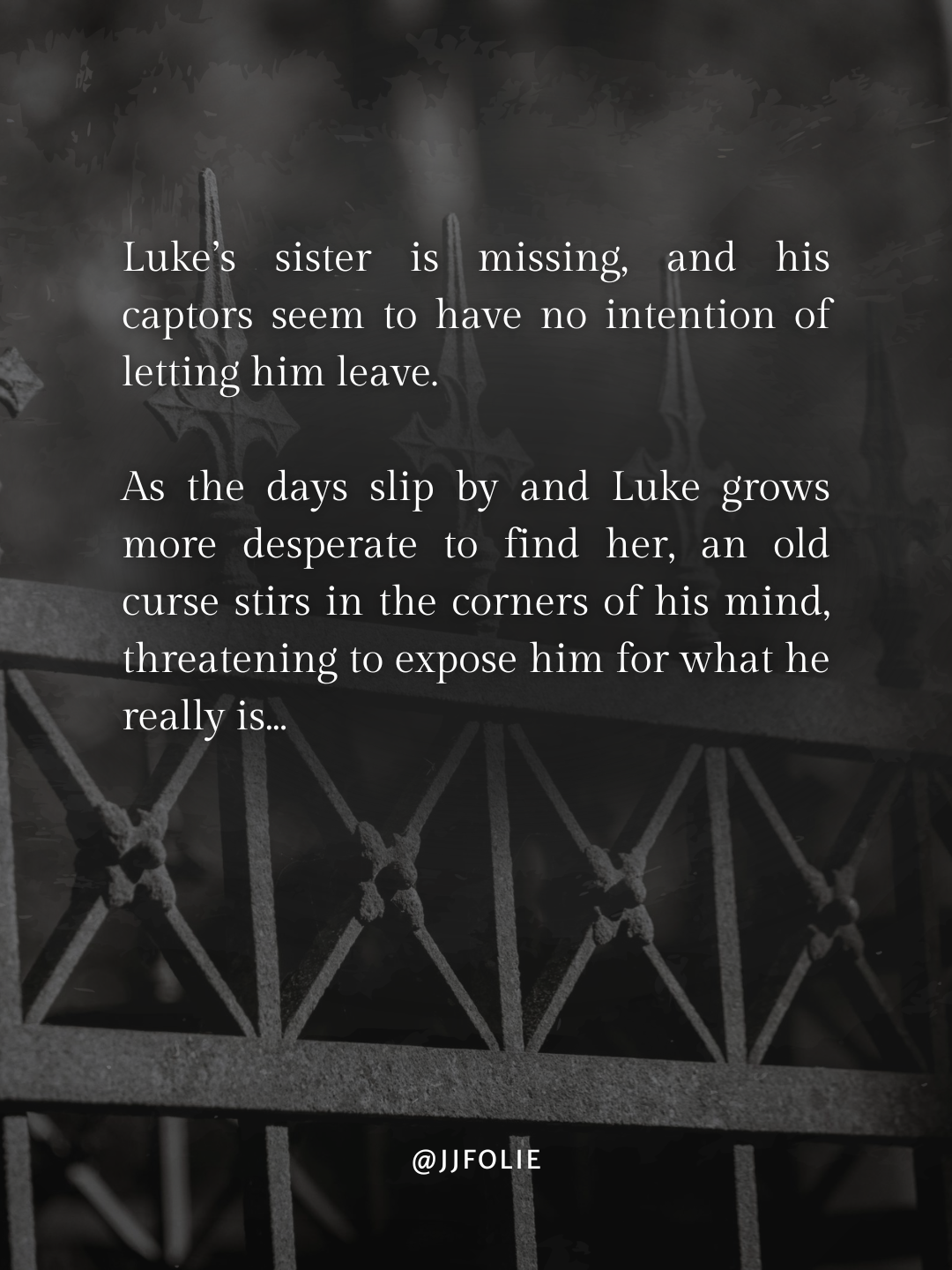Plot (9).png
