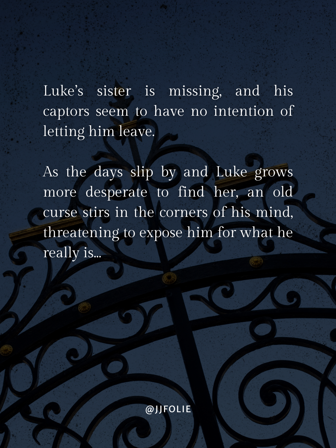 Plot (11).png