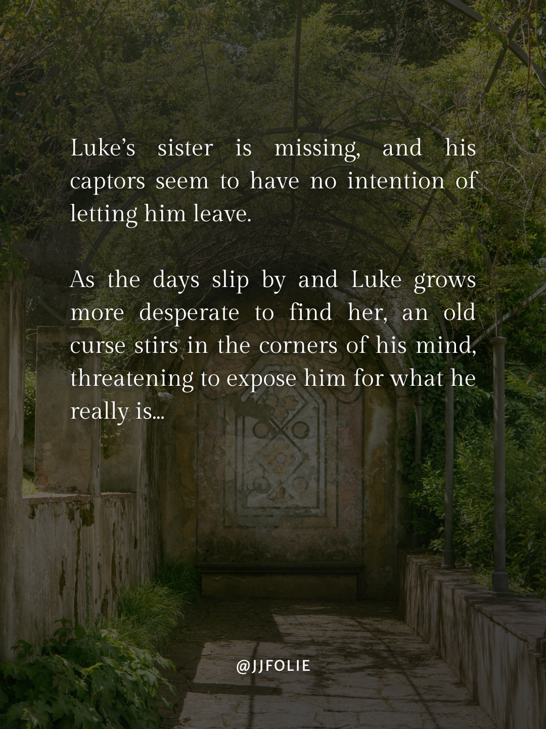 Plot.png