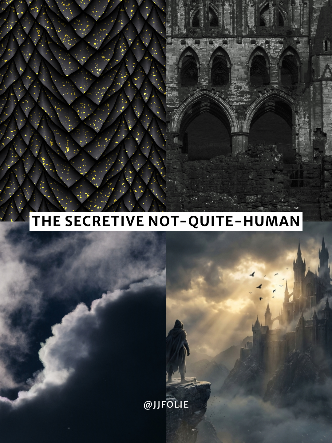 This or That (2).png