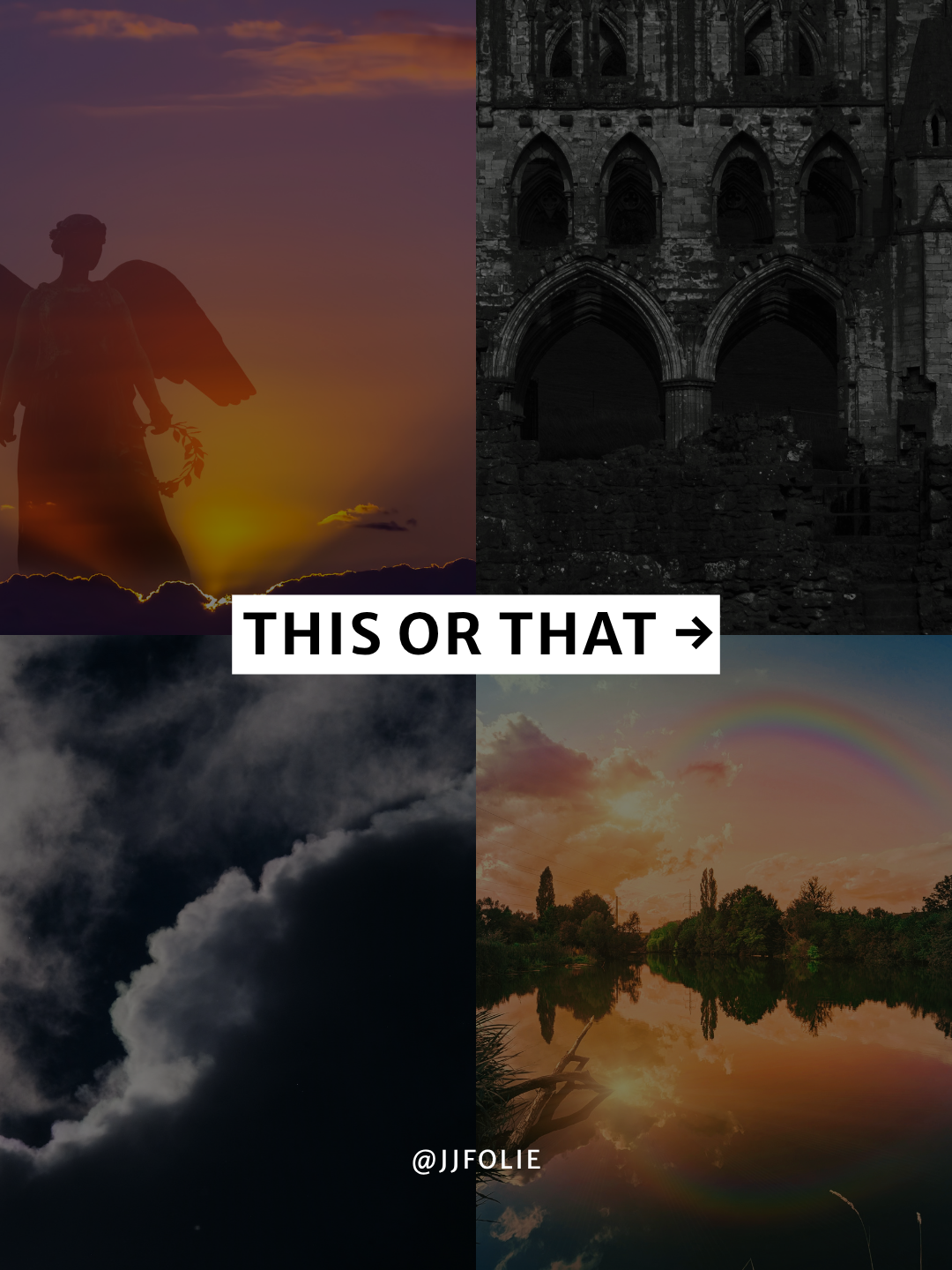 This or That.png