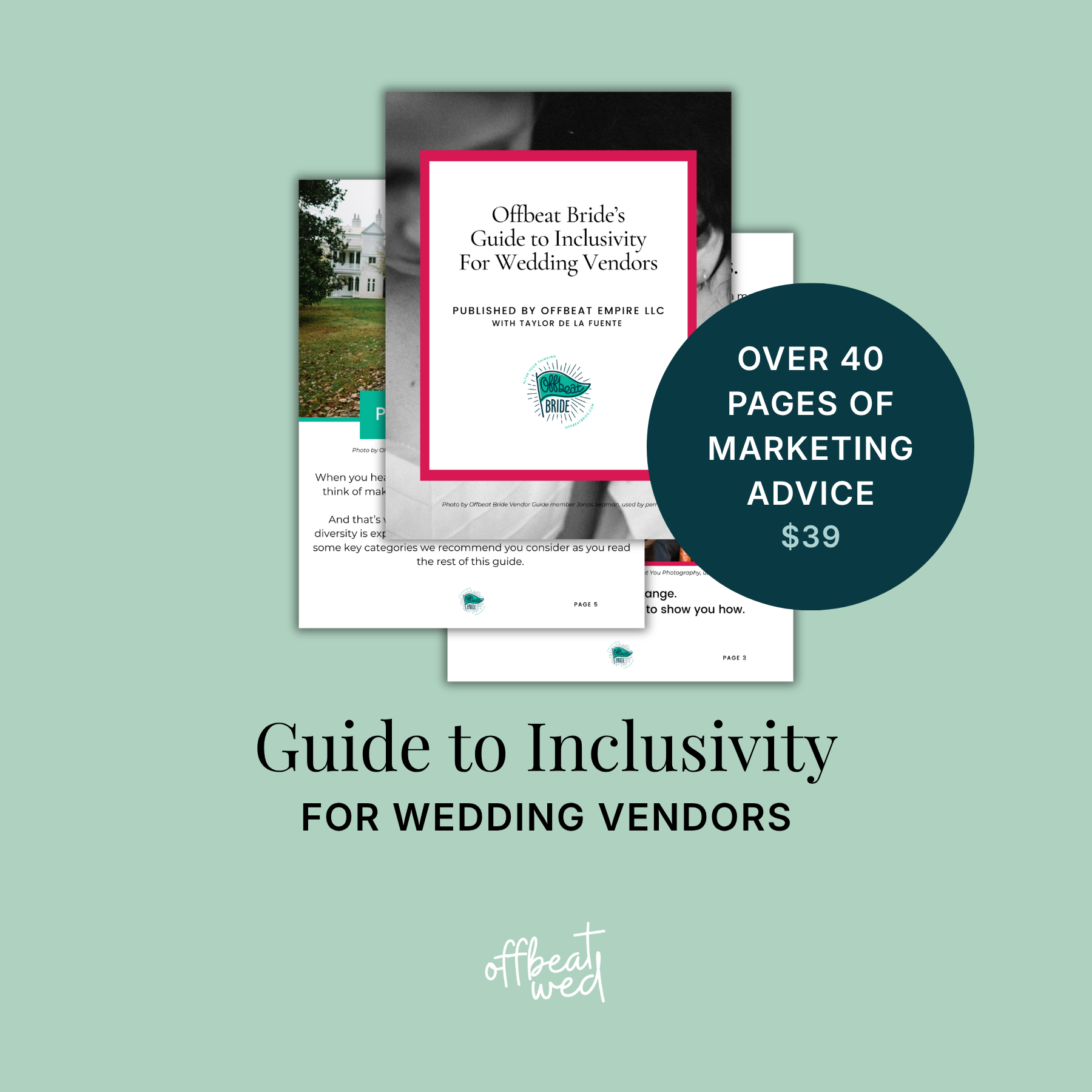 Copy of Product Listing Templates.png