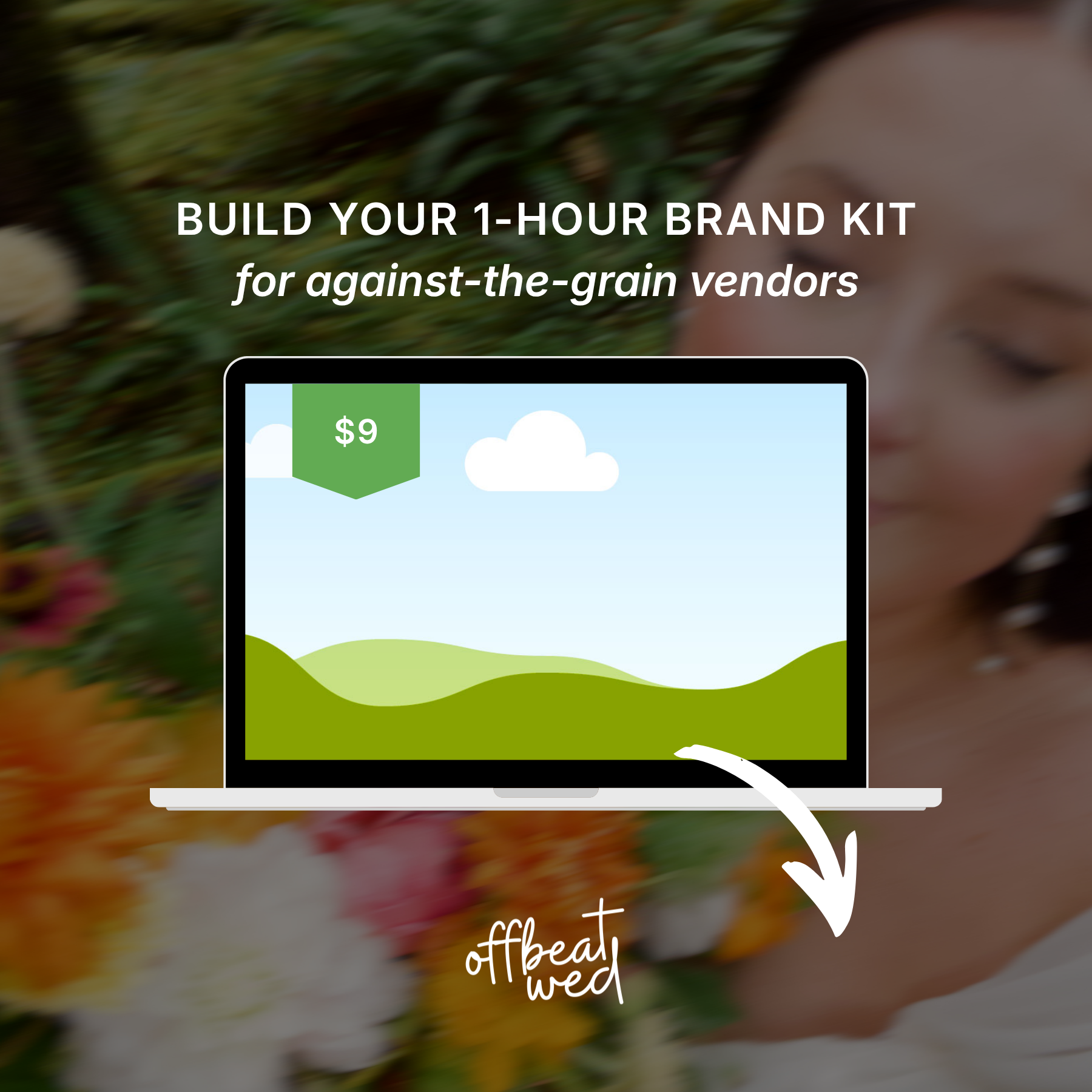 Copy of Product Listing Templates (1).png
