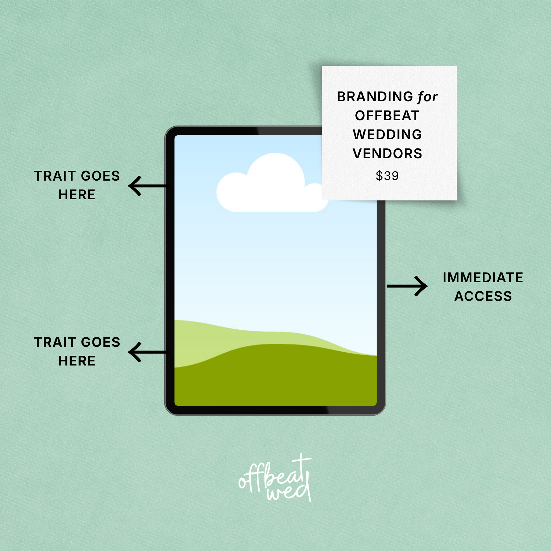 Copy of Product Listing Templates (5).png