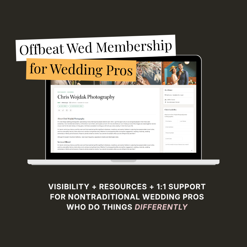 Copy of Membership Listing.png