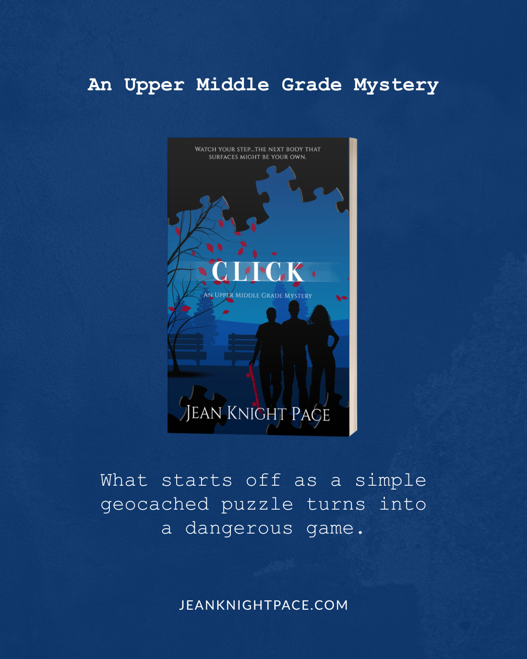 Click.png