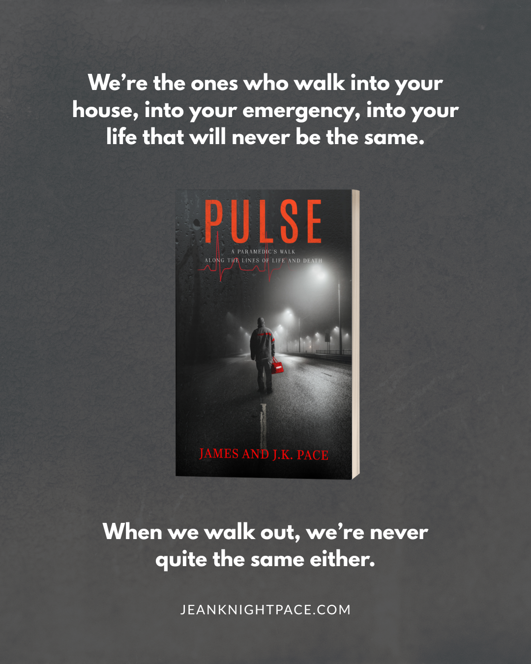 Pulse.png