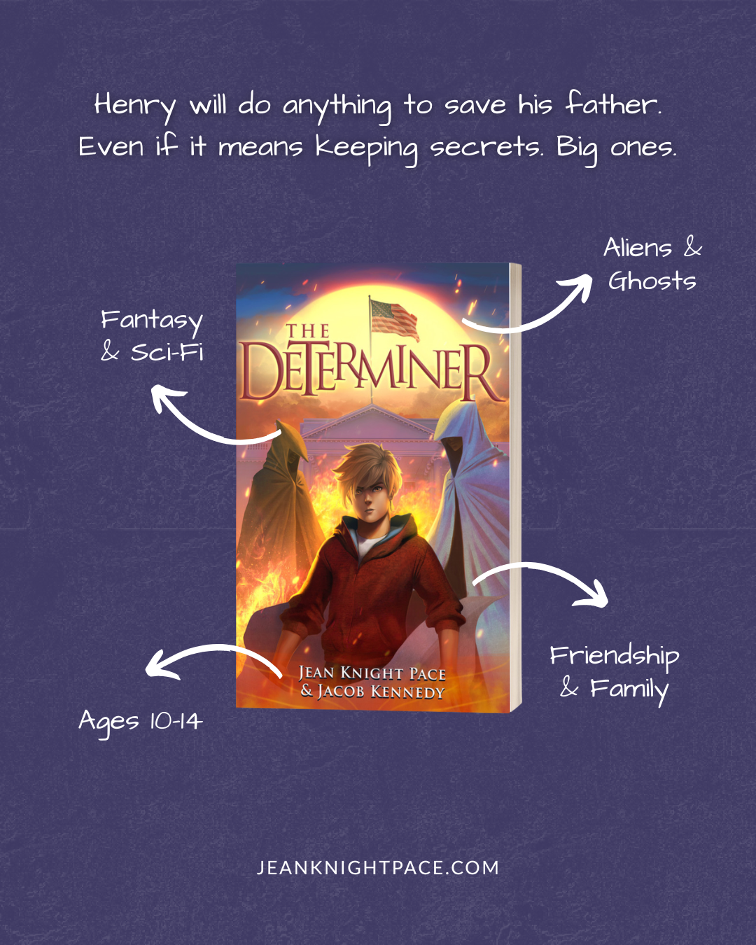 The Determiner.png