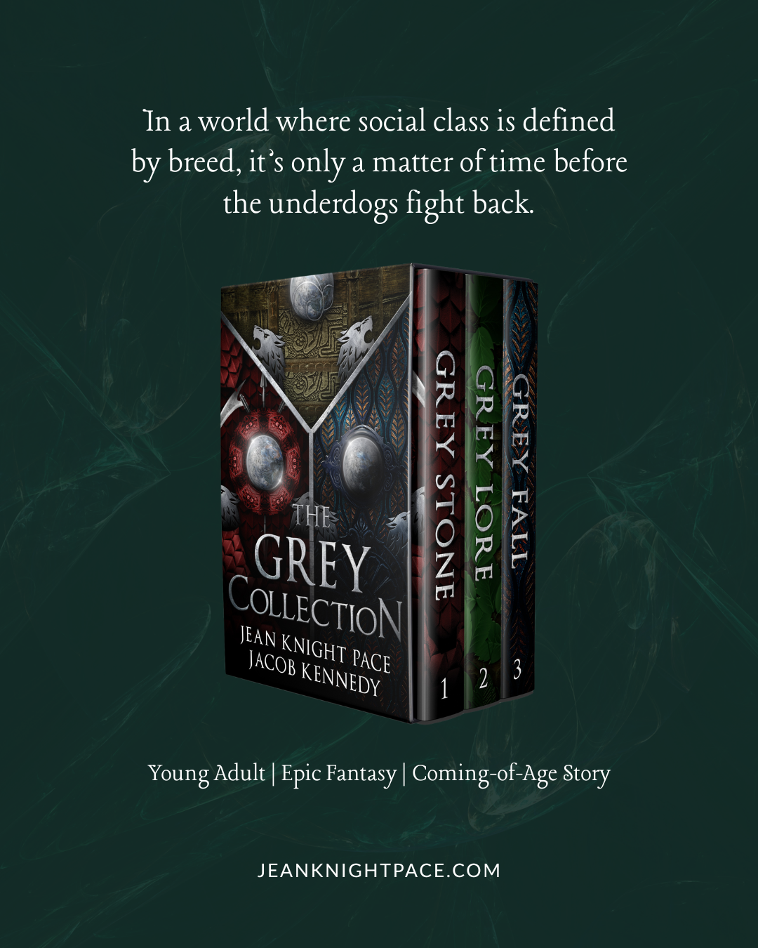 The Grey Collection.png