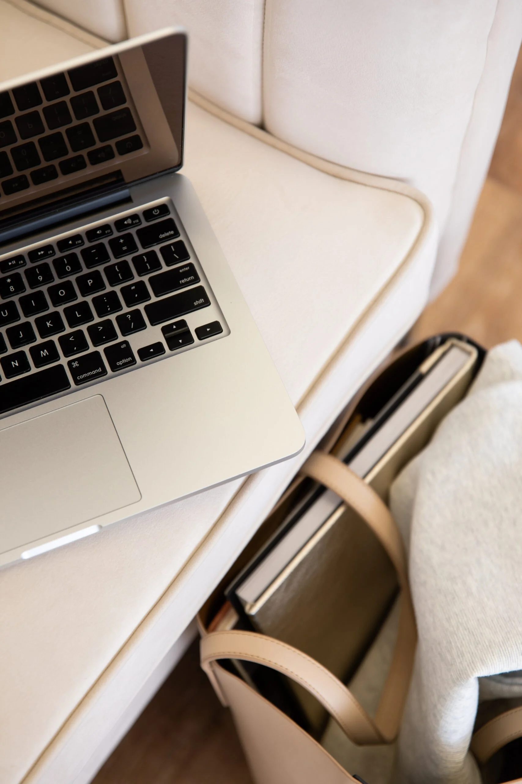 What 7 Years of Working for Myself Has Taught Me