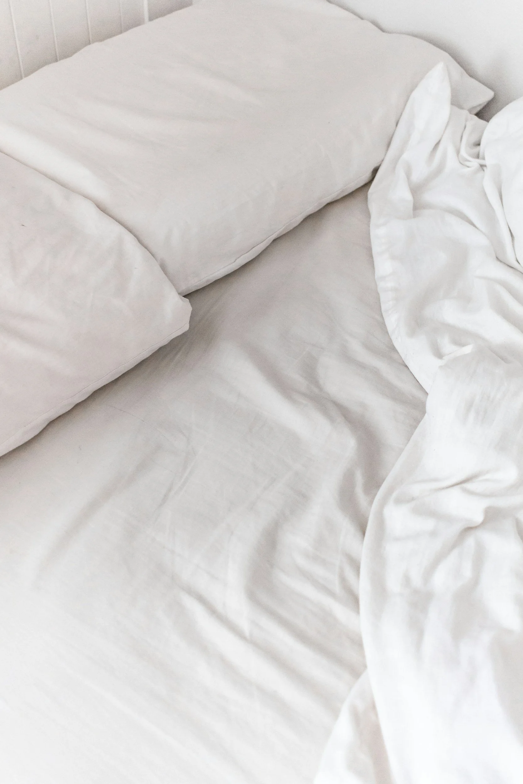 10 Products I Could Not Live Without